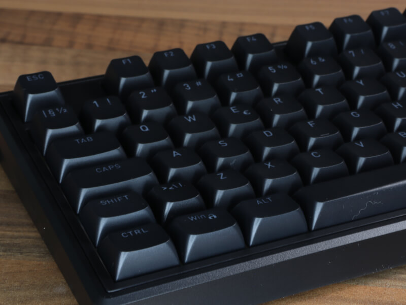 HATOR Skyfall 100 Pro Wireless med fullsize layout og numpad.png